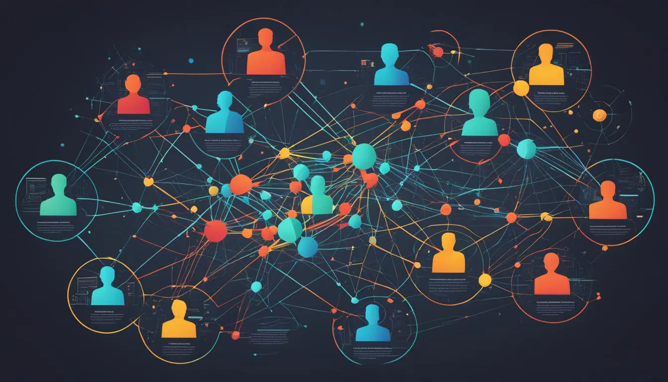 Virtual Decision-Support Engine for Managers