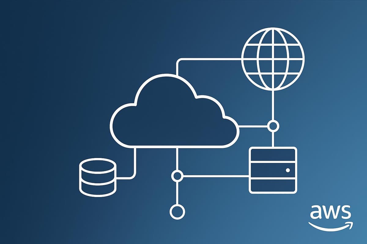 Cloud Latency Optimization Engine