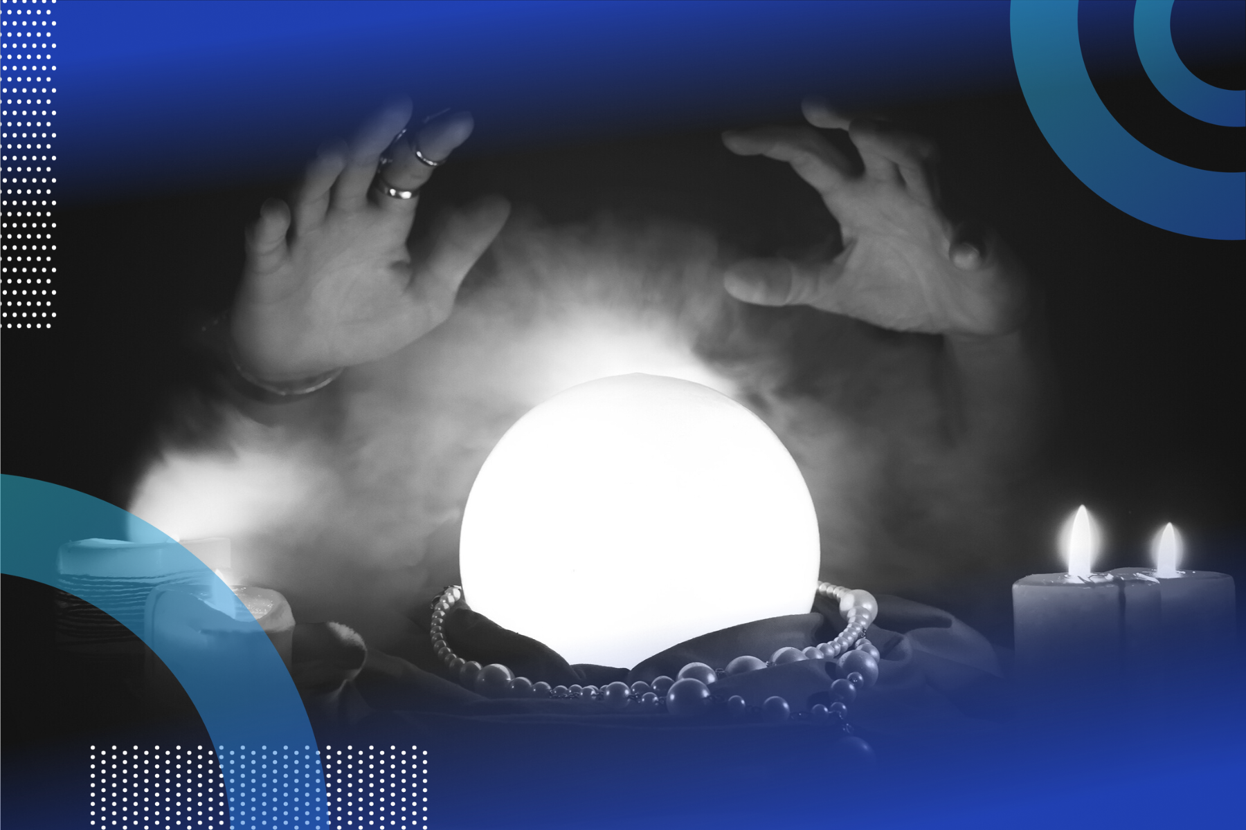 Customer Behavior Prediction Model